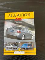 Alle Auto's 2007 - Henri Stolwijk, Ophalen, Zo goed als nieuw, Algemeen