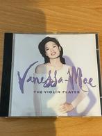 CD Vanessa Mae, Ophalen of Verzenden, Gebruikt