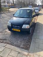 Hyundai Atos 1.1 nieuw apk, Voorwielaandrijving, 31 €/maand, 4 cilinders, Elektrische ramen
