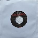 Gilla  - We Gotta Get Out Of This Place, Ophalen of Verzenden, Zo goed als nieuw, Pop