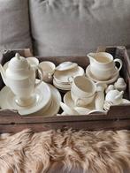 Wedgwood Edme servies, Ophalen, Aardewerk, Wedgwood