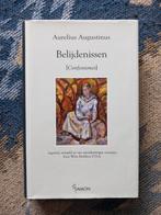 Te koop: Belijdenissen van Aurelius Augustinus, Boeken, Ophalen of Verzenden, Zo goed als nieuw