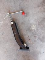 Caravankrik, Ophalen of Verzenden