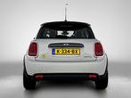 Mini Mini Electric Essential 33 kWh 184PK | Warmtepomp | LED, Auto's, Mini, Lichtsensor, 33 kWh, 4 stoelen, Leder en Stof