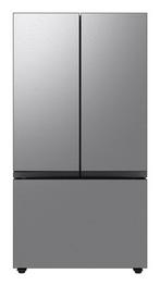 NIEUWE SAMSUNG Amerikaanse koelkast + ijsblokjes in doos, Ophalen of Verzenden, Nieuw