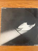 Look Sharp! Joe Jackson, Ophalen of Verzenden, 1980 tot 2000, Gebruikt, 12 inch