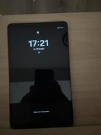 samsung tablet, Ophalen, 10 inch, 16 GB