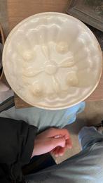 Vintage Bundt Cake Vorm, Ophalen of Verzenden