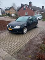 Volkswagen Golf 5 in onderdelen, Ophalen of Verzenden, Voor, Deur