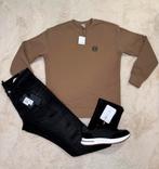 Loewe trui, Ophalen of Verzenden, Zo goed als nieuw, Overige maten, Zwart