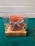 led kaars van candles nieuw, Huis en Inrichting, Woonaccessoires | Kandelaars en Kaarsen, Ophalen of Verzenden, 'T Olde Gre-j