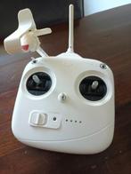 DJI Phantom 3 Controller, Ophalen of Verzenden, Zo goed als nieuw, Overige typen, Quadcopter of Multicopter