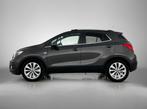 Opel Mokka 1.4 T Innovation 140PK | Trekhaak | Schuif-/Kante, Gebruikt, 4 cilinders, Handgeschakeld, 1364 cc