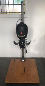 Leitz Focomat 1c, Ophalen of Verzenden, Zo goed als nieuw