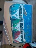 Volkswagen  t1 bus, Ophalen of Verzenden