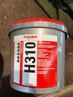 Frencken Parketlijm. 11 kilo., Ophalen of Verzenden, Nieuw