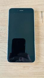 Apple iPhone 6S Plus - 16GB, Telecommunicatie, Mobiele telefoons | Apple iPhone, Gebruikt, IPhone 6S Plus, Ophalen of Verzenden