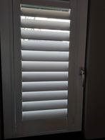 Schutters, Ophalen of Verzenden, Binnendeur, 200 tot 215 cm