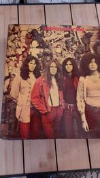 Golden Earring - Golden Earring LP (1970), Ophalen, Progressive, Gebruikt, Originele persing