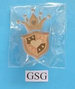 Symbolica schattentour nr. EPP50966-01, Verzamelen, Efteling, Ophalen of Verzenden, Nieuw, Button of Speldje