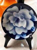 Vintage schoteltje KT Japan, Antiek en Kunst, Antiek | Servies los, Ophalen of Verzenden