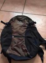 Rugzak/boekentas, Ophalen of Verzenden, Zo goed als nieuw, Overige merken