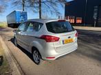 Ford B-MAX 1.0 EcoBoost Titanium 68000 KM, Voorwielaandrijving, Euro 5, 101 pk, Gebruikt