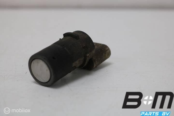 Parkeersensor VW Transporter T5 7H0919275B, Gebruikt