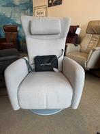 Prominent Sorisso sta op relax stoel gratis bezorgd, Ophalen of Verzenden, Nieuw, Ruim 100 kort gebruikte modellen in alle kleuren en maten