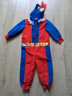 Pietenpakje 110 - 116, Ophalen of Verzenden, Gebruikt, 110 t/m 116, Meisje