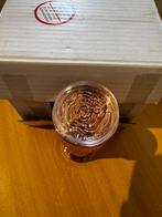 Bellenblaas Doosje - 6 Stuks, Ophalen of Verzenden, Nieuw