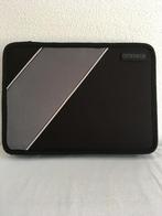 Otterbox Laptop Tas - Nieuw in Verpakking, Ophalen of Verzenden, 15 inch, Nieuw