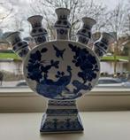 Tulpenvaas, Ophalen of Verzenden, Zo goed als nieuw