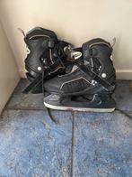 Maat 45, Sport en Fitness, Schaatsen, Ophalen of Verzenden, Noren