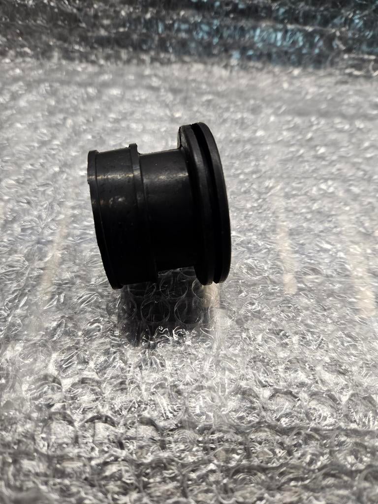 Honda mtx ot onderdelen, Ophalen of Verzenden