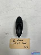 MERCEDES E KLASSE W211 Raam schakelaar A2118219958, Gebruikt, Mercedes-Benz AG, Mercedes-Benz, Ophalen of Verzenden