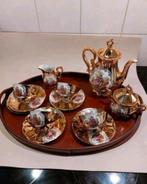 Antiek Du-Co Kunst Rehau Bavaria

Prachtig Antiek, Antiek en Kunst, Ophalen of Verzenden