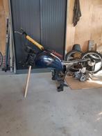 Yamaha fs1 Sherrif gedemonteerd, Ophalen, Gebruikt, Yamaha