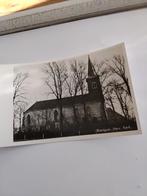 BRANTGUM. HERV. KERK, Ophalen of Verzenden, 1960 tot 1980, Zuid-Holland