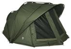 Bivvy,  Ehmanns Pro‑Zone SX 2 Man XLarge Bivvy – Nieuw, onge, Ophalen, Nieuw, Overige typen