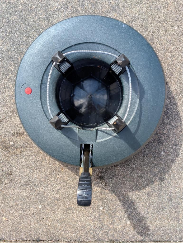 Kerstboom standaard, Diversen, Kerst, Ophalen