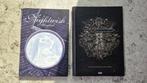 Nightwish Once & Endless forms most beautiful Gitaar tabs, Ophalen of Verzenden