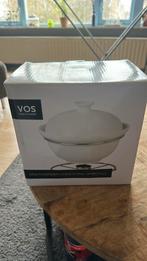 Vos (home en garden ), Overige materialen, Nieuw, Ophalen of Verzenden, Schaal of Schalen