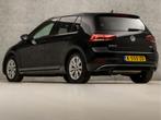 Volkswagen Golf 1.4 TSI Sportline (APPLE CARPLAY, GROOT NAVI, Auto's, Volkswagen, Voorwielaandrijving, 12 maanden, Stof, Gebruikt