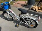 Kinderfiets meisje 18 inch, Ophalen, Gebruikt, 18 inch