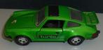 Porsche 911 Turbo 1979, Matchbox Superkings K-70, Ophalen of Verzenden, Zo goed als nieuw, Auto, Matchbox