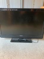 Philips tv, Ophalen, Philips, Gebruikt, 50 Hz