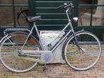 Gazelle dames fiets, Versnellingen, Ophalen of Verzenden, Gazelle, 53 tot 56 cm