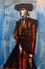 Vin Nicolas - diverse jaargangen en artiesten, Antiek en Kunst, Ophalen of Verzenden