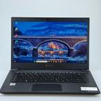 Dynabook Tecra A40-G-18H 14 inch Laptop, Dynabook, Zo goed als nieuw, Support@dynabook.com, Dynabook Americas, Inc.
5241 California Avenue, Suite 100
Irvine, CA 92617, USA